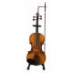  Supporto per violino Stagg SV-VN