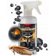 Repellente per insetti - Spruzzatore, aerosol contro tarme No-Pest 500 ml