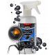 Repellente per insetti - Spruzzatore, aerosol contro ragni No-Pest 500 ml