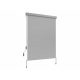  Tendalino 140 x 250 cm PVC