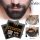  Sevich shampoo barba decolorante da 15 ml