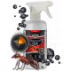 Repellente per insetti - Spruzzatore, aerosol contro le formiche No-Pest 500 ml