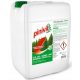 Concime liquido multicomponente Inco 25 kg 20 l