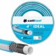  Tubo da giardino IDEAL 1/2" 50 m 10-242 Cellfast