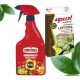  Polysect Ultra Hobby AL 750ml afide ochoj + Agrecol Natura trappola adesiva 5 pz.