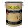 PRESERVANTE PER LEGNO IMPREGNATO 5L BONDEX