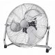  Ventilatore portatile Clatronic 0641683451408 500 mm