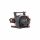  Pompa di superficie Lider 1200 W 3800 l/h