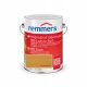 REMMERS HK-LASUR ELEVATION STAIN 5L ROVERE RUSTICO