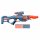  Blaster Nerf Elite 2.0 Eaglepoint RD-8 Hasbro F0423