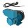  Pompa di superficie BG-INVEST 750 W 3000 l/h