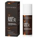  Crema, creme viso Dermika 50 ml