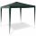 Tenda da giardino, padiglione - Padiglione da giardino Holla 3 x 3 x 2,5 m