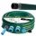  Tubo da giardino Vartco Light 20m 3/4"