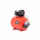  Pompa di superficie Lider 1200 W 3500 l/h