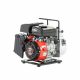  Pompa di superficie Lider 1600 W 6000 l/h