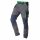 Pantaloni da lavoro lunghi NEO TOOLS 81-227, taglia 3XL