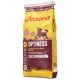  Josera Optiness Adulto 12,5 kg