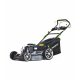  Rasaerba a benzina Murray EQ2-500X, trasmissione Briggs