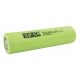  Batteria agli ioni di litio DMEGC INR18650-29E | 3,6 V 2900 mAh 10 A/15 A