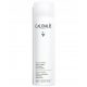  Caudalie Eau de Raisin - acqua d'uva 200ml