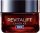  L'Oréal Paris Revitalift Laser 0 SPF crema viso antietà da notte 50 ml