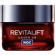  L'Oréal Paris Revitalift Laser 0 SPF crema viso antietà da notte 50 ml