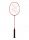 Racchetta Yonex Astrox 01Ability '22