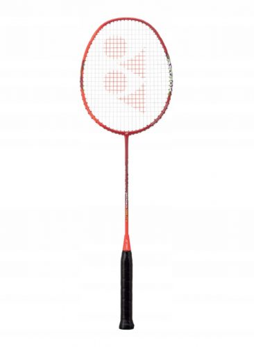 Racchetta Yonex Astrox 01Ability '22