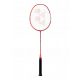 Racchetta Yonex Astrox 01Ability '22