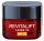  L'Oréal Paris Revitalift 25 SPF crema viso antietà da giorno 50 ml