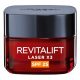  L'Oréal Paris Revitalift 25 SPF crema viso antietà da giorno 50 ml