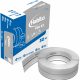 Nastro angolare Rigips Habito No-Coat 83mm 30mb