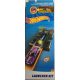  KIT LANCIO HOT WHEELS FPF03