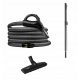 Set HouseVac 12 m