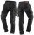 Pantaloni lunghi da lavoro Neo Tools 81-236 taglia L