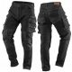 Pantaloni lunghi da lavoro Neo Tools 81-236 taglia L