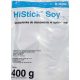 Prodotto fitosanitario - HiStick SOY 400g vaccino batterico per semi di soia