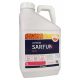 Ciech Sarfun 025FS condimento ai semi di funghi 5 l