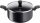 Tefal Simple Cook padella 24 cm antiaderente (antiaderente)