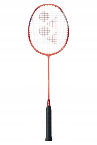 Corda, fascia, copertura, racchetta Yonex NANOFLARE 001 ABILITY 5UG4