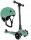  Monopattino a tre ruote Scoot & Ride 96345 Verde