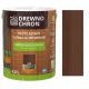  PROTEZIONE LEGNO IMPREGNATO ROVERE EXPRESS 4,5L