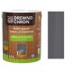  IMPREGNANTE PROTEZIONE LEGNO EXPRESS GRIGIO 4,5L