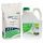 AZOPLON MICRO CEREALI 10KG + AGRO-SORB FOLIUM 5L