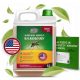  Green Pest liquido antizanzare 5000 ml