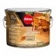 Altax ALTALT00360 Olio per legno incolore 2,5 l