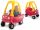  Little Tikes 612060 Cavalcabile Rosso