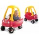  Little Tikes 612060 Cavalcabile Rosso