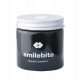  Polvere sbiancante Smilebite 20 g